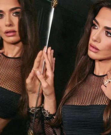 messikanin-20-yil-ozel-moda-showunda-isilti-ve-zarafet-on-plandaydi-pnJe2DWu.jpg