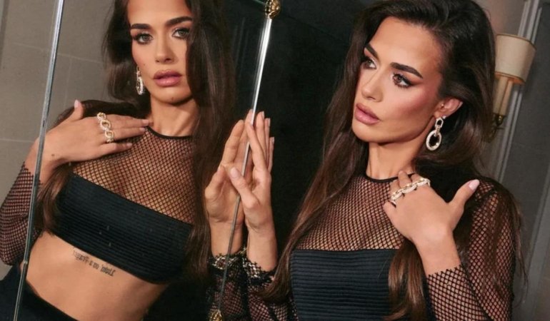 Messika’nın 20. Yıl Özel Moda Showu’nda Işıltı ve Zarafet Ön Plandaydı 1 messikanin-20-yil-ozel-moda-showunda-isilti-ve-zarafet-on-plandaydi-pnJe2DWu.jpg