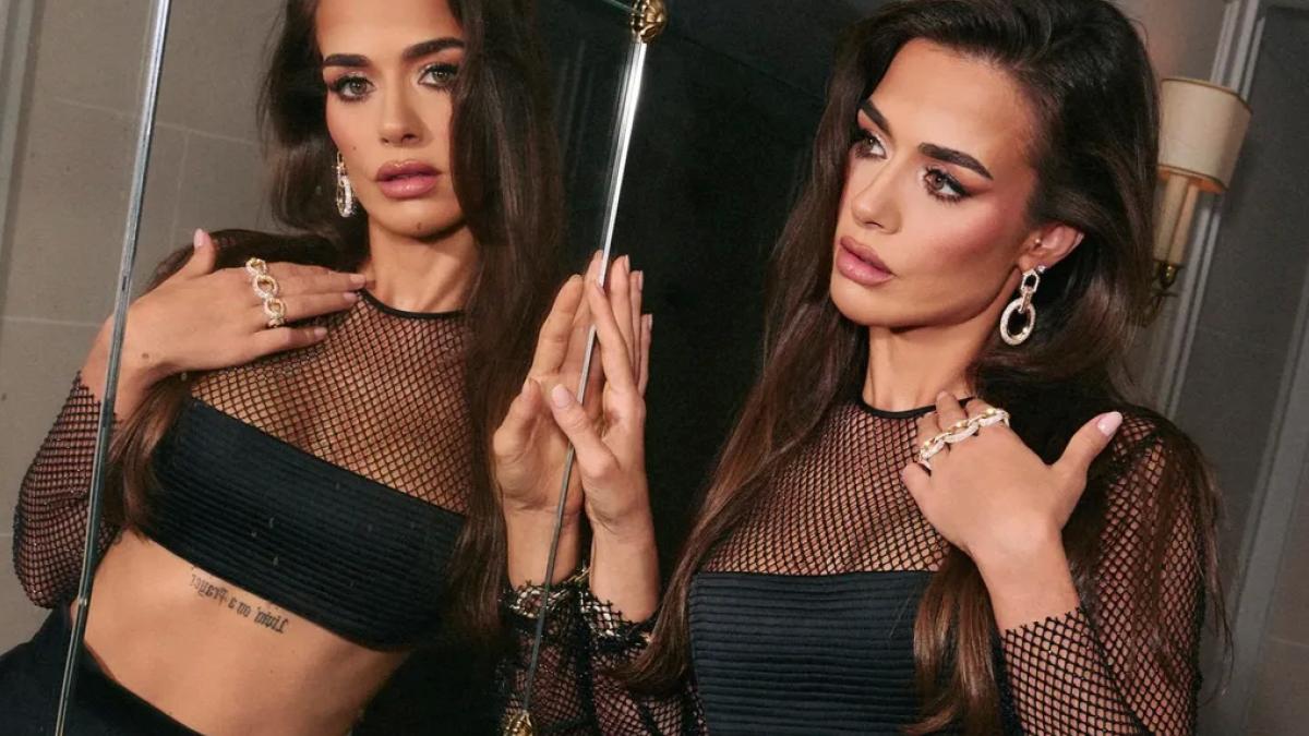Messika’nın 20. Yıl Özel Moda Showu’nda Işıltı ve Zarafet Ön Plandaydı 2 messikanin-20-yil-ozel-moda-showunda-isilti-ve-zarafet-on-plandaydi-pnJe2DWu.jpg