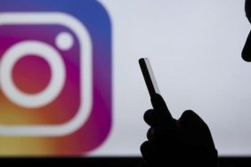 Meta, Genç Instagram Kullanıcıları İçin Yeni Güvenlik Önlemlerini Duyurdu 2 meta-genc-instagram-kullanicilari-icin-yeni-guvenlik-onlemlerini-duyurdu-LGgvUfVk.jpg