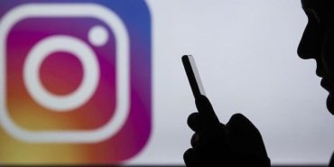 Meta, Genç Instagram Kullanıcıları İçin Yeni Güvenlik Önlemlerini Duyurdu 5 meta-genc-instagram-kullanicilari-icin-yeni-guvenlik-onlemlerini-duyurdu-LGgvUfVk.jpg