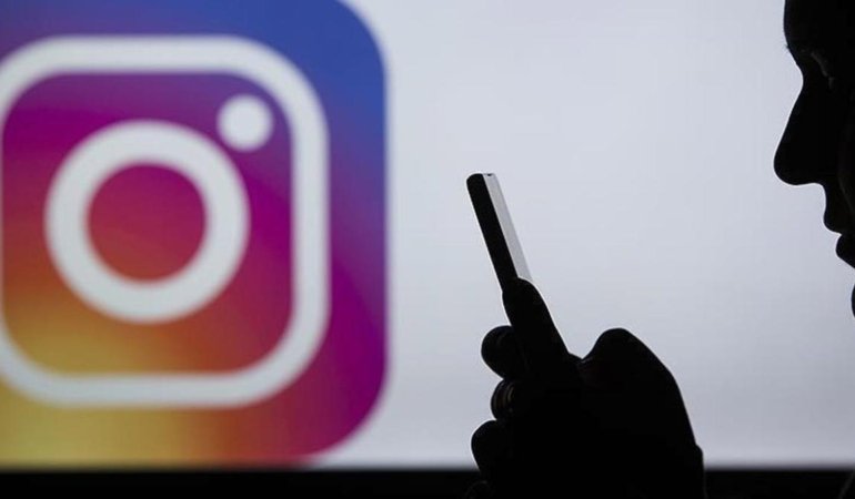 meta-genc-instagram-kullanicilari-icin-yeni-guvenlik-onlemlerini-duyurdu-LGgvUfVk.jpg