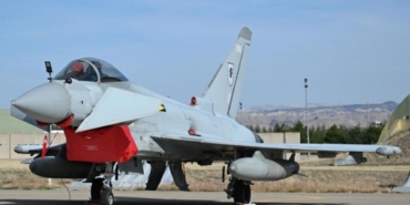 Milli Savunma Bakanlığı: 5,4 Milyar Sterlinlik Eurofighter Anlaşması İmzalandı, Suriye ile Askeri İşbirliği Sürüyor 1 milli-savunma-bakanligi-54-milyar-sterlinlik-eurofighter-anlasmasi-imzalandi-suriye-ile-askeri-isbirligi-suruyor-DwvNcEkf.jpg