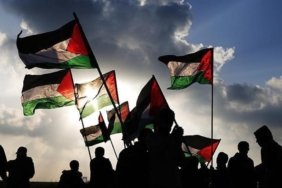 Mısır, Hamas–İsrail esir takası görüşmelerine ev sahipliği yapacak! Dolaylı müzakereler 6 Ekim’de başlıyor 3 misir-hamasisrail-esir-takasi-gorusmelerine-ev-sahipligi-yapacak-dolayli-muzakereler-6-ekimde-basliyor-kmAw52SV.jpg