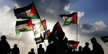 Mısır, Hamas–İsrail esir takası görüşmelerine ev sahipliği yapacak! Dolaylı müzakereler 6 Ekim’de başlıyor 13 misir-hamasisrail-esir-takasi-gorusmelerine-ev-sahipligi-yapacak-dolayli-muzakereler-6-ekimde-basliyor-kmAw52SV.jpg