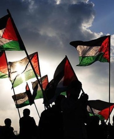 Mısır, Hamas–İsrail esir takası görüşmelerine ev sahipliği yapacak! Dolaylı müzakereler 6 Ekim’de başlıyor 9 misir-hamasisrail-esir-takasi-gorusmelerine-ev-sahipligi-yapacak-dolayli-muzakereler-6-ekimde-basliyor-kmAw52SV.jpg