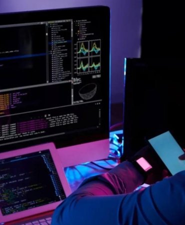 MOBİSAD Mobil İletişim Sektörünün Güncel Verilerini Açıkladı 2 mobisad-mobil-iletisim-sektorunun-guncel-verilerini-acikladi-qRSJXJF6.jpg