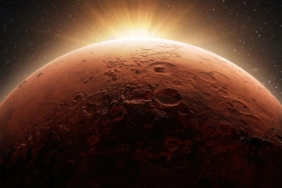 NASA, Perseverance’ın Mars’tan Gönderdiği En Net Panoramik Görüntüyü Paylaştı 3 nasa-perseverancein-marstan-gonderdigi-en-net-panoramik-goruntuyu-paylasti-tML4X9fH.jpg