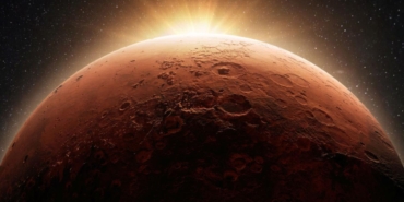 NASA, Perseverance’ın Mars’tan Gönderdiği En Net Panoramik Görüntüyü Paylaştı 9 nasa-perseverancein-marstan-gonderdigi-en-net-panoramik-goruntuyu-paylasti-tML4X9fH.jpg