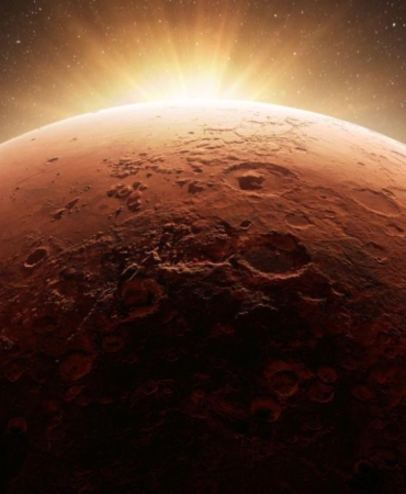 NASA, Perseverance’ın Mars’tan Gönderdiği En Net Panoramik Görüntüyü Paylaştı 10 nasa-perseverancein-marstan-gonderdigi-en-net-panoramik-goruntuyu-paylasti-tML4X9fH.jpg