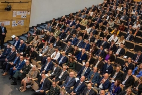NATO’dan Tarihi Adım! İlk Biyoteknoloji Konferansı Brüksel’de Gerçekleştirildi 5 natodan-tarihi-adim-ilk-biyoteknoloji-konferansi-brukselde-gerceklestirildi-iBjfKDuU.jpg