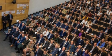 natodan-tarihi-adim-ilk-biyoteknoloji-konferansi-brukselde-gerceklestirildi-iBjfKDuU.jpg
