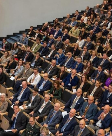 NATO’dan Tarihi Adım! İlk Biyoteknoloji Konferansı Brüksel’de Gerçekleştirildi 10 natodan-tarihi-adim-ilk-biyoteknoloji-konferansi-brukselde-gerceklestirildi-iBjfKDuU.jpg