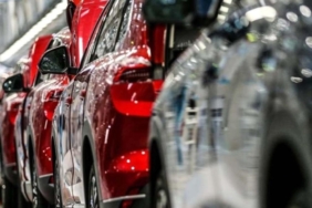 Nexperia Krizi Otomotiv Sektörünü Vurdu 1 nexperia-krizi-otomotiv-sektorunu-vurdu-Esysj5QA.jpg