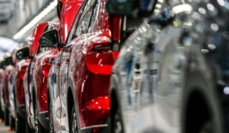 Nexperia Krizi Otomotiv Sektörünü Vurdu 6 nexperia-krizi-otomotiv-sektorunu-vurdu-Esysj5QA.jpg