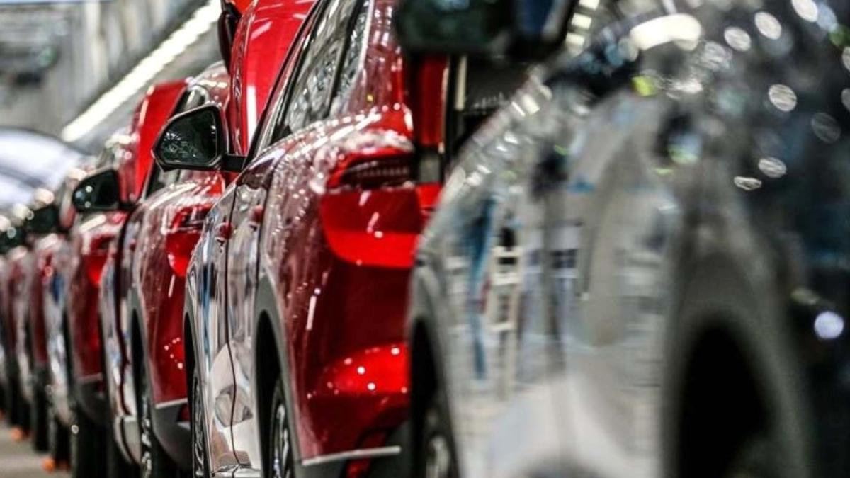 Nexperia Krizi Otomotiv Sektörünü Vurdu 2 nexperia-krizi-otomotiv-sektorunu-vurdu-Esysj5QA.jpg