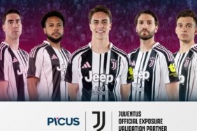 ODTÜ Girişimi Picus Security'den Juventus'a Sponsorluk 3 odtu-girisimi-picus-securityden-juventusa-sponsorluk-McPL1tqe.jpg