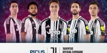 odtu-girisimi-picus-securityden-juventusa-sponsorluk-McPL1tqe.jpg