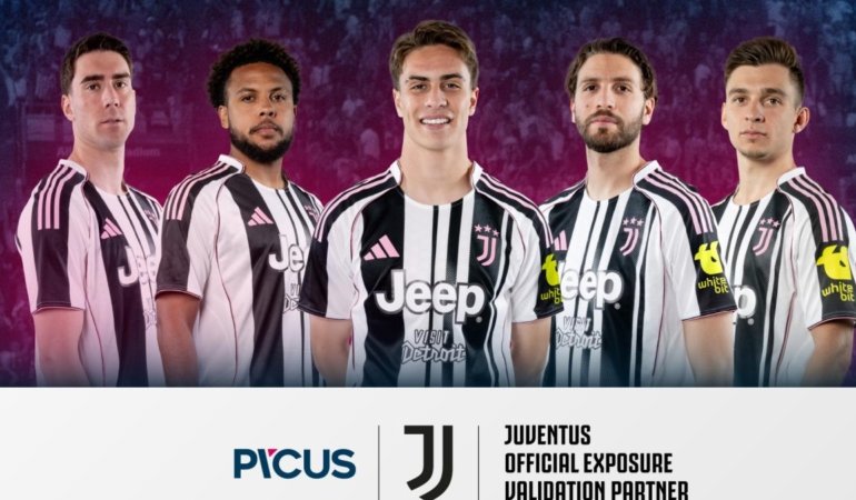 ODTÜ Girişimi Picus Security'den Juventus'a Sponsorluk 6 odtu-girisimi-picus-securityden-juventusa-sponsorluk-McPL1tqe.jpg