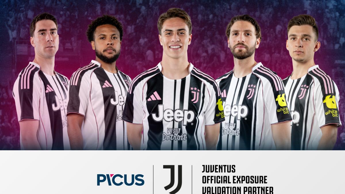 ODTÜ Girişimi Picus Security'den Juventus'a Sponsorluk 2 odtu-girisimi-picus-securityden-juventusa-sponsorluk-McPL1tqe.jpg