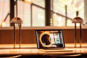 Otel Odalarında Yapay Zekâ Devrimi! "ComfortTech" Yükseliyor, İnsan Teması Değerini Koruyor 2 otel-odalarinda-yapay-zek-devrimi-comforttech-yukseliyor-insan-temasi-degerini-koruyor-xpu4F8bt.jpg