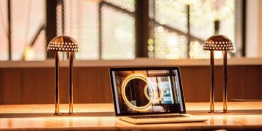 Otel Odalarında Yapay Zekâ Devrimi! "ComfortTech" Yükseliyor, İnsan Teması Değerini Koruyor 8 otel-odalarinda-yapay-zek-devrimi-comforttech-yukseliyor-insan-temasi-degerini-koruyor-xpu4F8bt.jpg