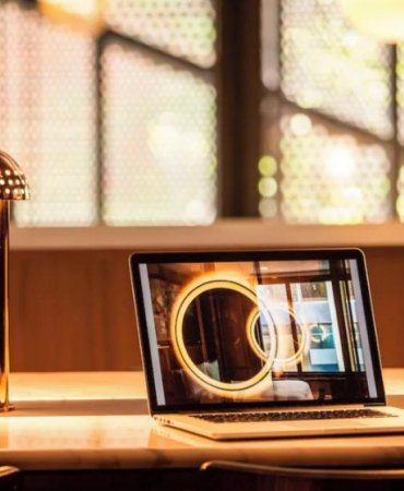 Otel Odalarında Yapay Zekâ Devrimi! "ComfortTech" Yükseliyor, İnsan Teması Değerini Koruyor 3 otel-odalarinda-yapay-zek-devrimi-comforttech-yukseliyor-insan-temasi-degerini-koruyor-xpu4F8bt.jpg