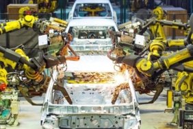 Otomotiv Endüstrisi Eylülde İhracatın Zirvesine Yerleşti 1 otomotiv-endustrisi-eylulde-ihracatin-zirvesine-yerlesti-7DZy3Drc.jpg