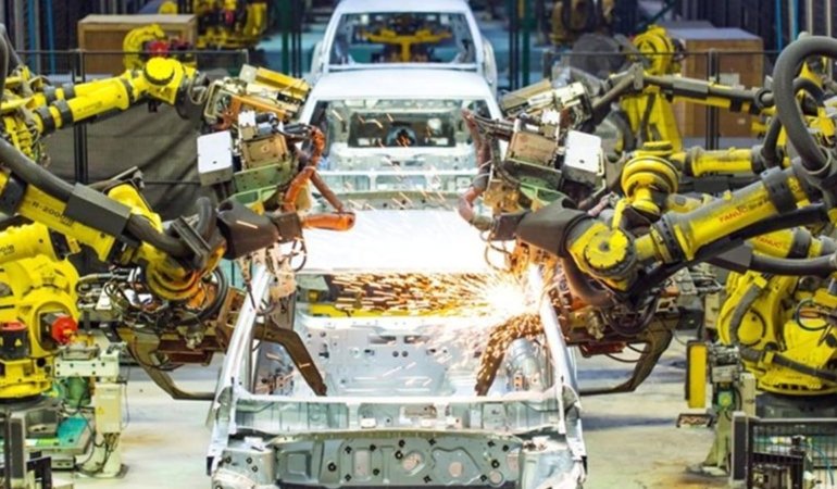 Otomotiv Endüstrisi Eylülde İhracatın Zirvesine Yerleşti 1 otomotiv-endustrisi-eylulde-ihracatin-zirvesine-yerlesti-7DZy3Drc.jpg