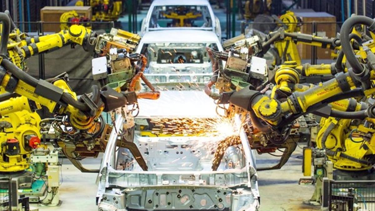 Otomotiv Endüstrisi Eylülde İhracatın Zirvesine Yerleşti 2 otomotiv-endustrisi-eylulde-ihracatin-zirvesine-yerlesti-7DZy3Drc.jpg