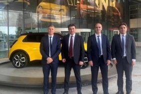OYAK ve Renault Group'tan Stratejik İş Birliğinde Yeni Dönem 2 oyak-ve-renault-grouptan-stratejik-is-birliginde-yeni-donem-HK5M7qIU.jpg
