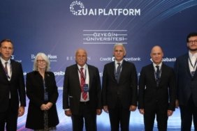 Özyeğin Üniversitesi Yapay Zekâ Platformu Tanıtıldı 4 ozyegin-universitesi-yapay-zek-platformu-tanitildi-jWwFuGsB.jpg