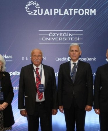 ozyegin-universitesi-yapay-zek-platformu-tanitildi-jWwFuGsB.jpg