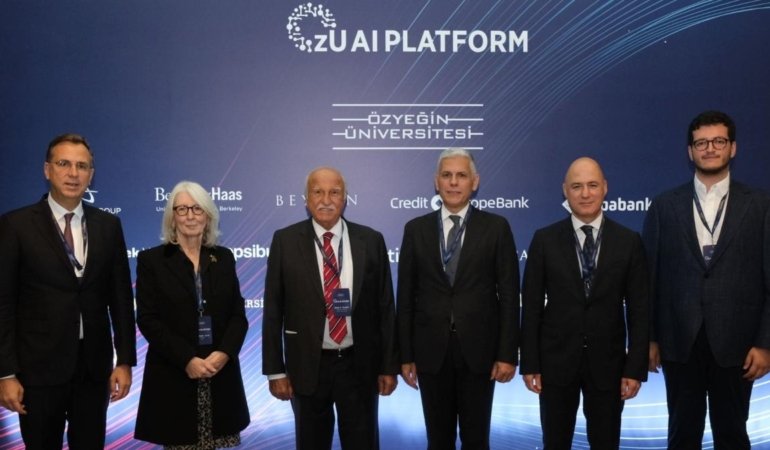 Özyeğin Üniversitesi Yapay Zekâ Platformu Tanıtıldı 6 ozyegin-universitesi-yapay-zek-platformu-tanitildi-jWwFuGsB.jpg