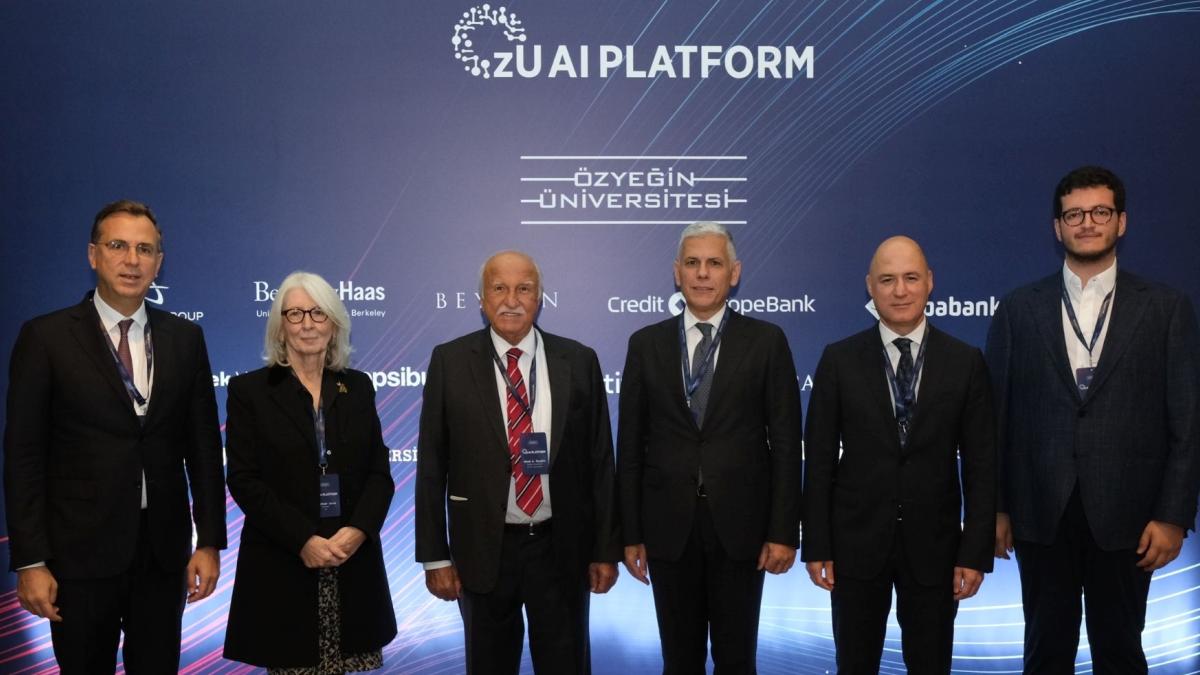 Özyeğin Üniversitesi Yapay Zekâ Platformu Tanıtıldı 2 ozyegin-universitesi-yapay-zek-platformu-tanitildi-jWwFuGsB.jpg