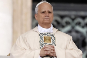 Papa 14. Leo’nun İlk Yurtdışı Ziyareti Türkiye’ye Olacak 1 papa-14-leonun-ilk-yurtdisi-ziyareti-turkiyeye-olacak-uJUuzq1j.jpg