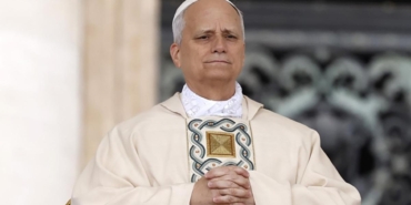 papa-14-leonun-ilk-yurtdisi-ziyareti-turkiyeye-olacak-uJUuzq1j.jpg