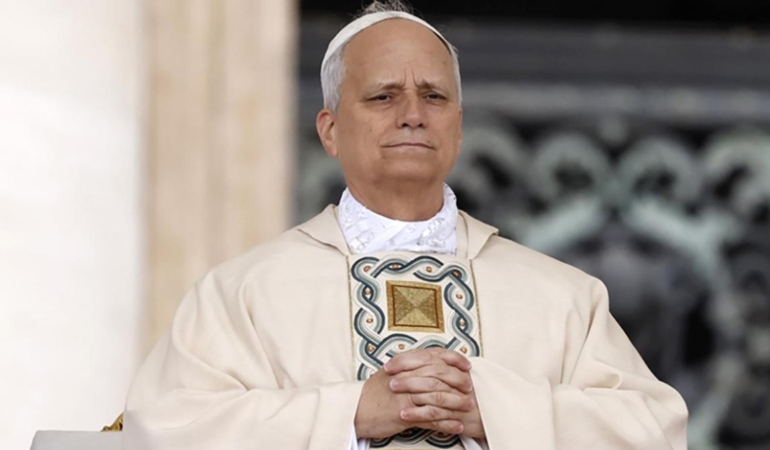 Papa 14. Leo’nun İlk Yurtdışı Ziyareti Türkiye’ye Olacak 6 papa-14-leonun-ilk-yurtdisi-ziyareti-turkiyeye-olacak-uJUuzq1j.jpg