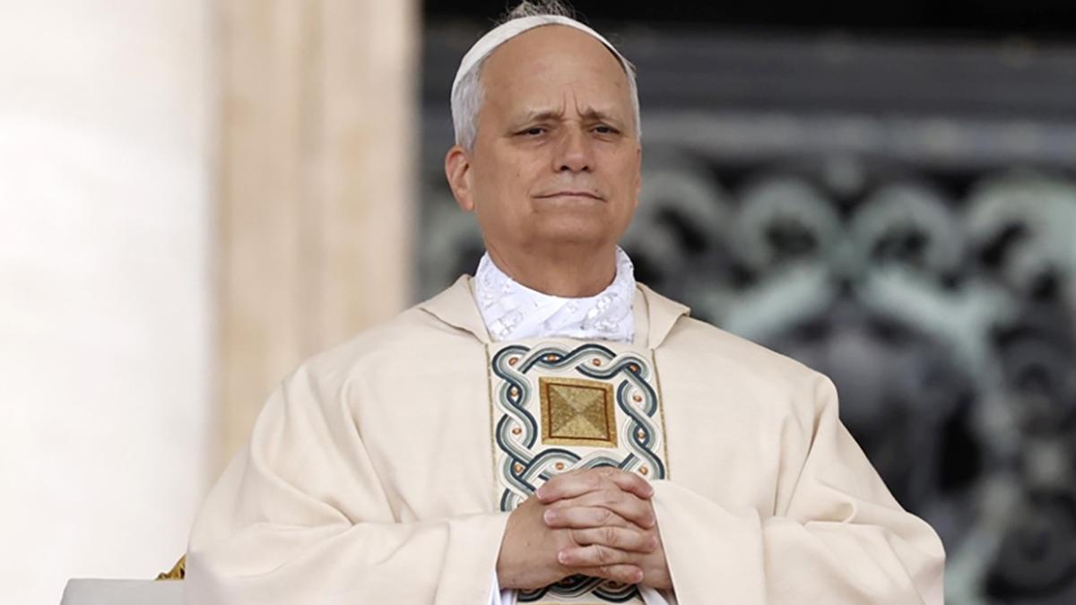 Papa 14. Leo’nun İlk Yurtdışı Ziyareti Türkiye’ye Olacak 2 papa-14-leonun-ilk-yurtdisi-ziyareti-turkiyeye-olacak-uJUuzq1j.jpg