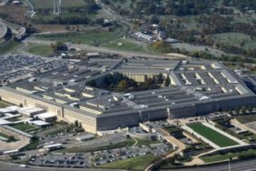 Pentagon’dan 1 milyar dolarlık hamle! Kritik mineraller için stratejik alım programı başlatıldı 6 pentagondan-1-milyar-dolarlik-hamle-kritik-mineraller-icin-stratejik-alim-programi-baslatildi-r2tX9F39.jpg