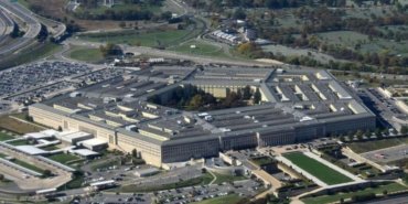 Pentagon’dan 1 milyar dolarlık hamle! Kritik mineraller için stratejik alım programı başlatıldı 14 pentagondan-1-milyar-dolarlik-hamle-kritik-mineraller-icin-stratejik-alim-programi-baslatildi-r2tX9F39.jpg