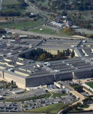 Pentagon’dan 1 milyar dolarlık hamle! Kritik mineraller için stratejik alım programı başlatıldı 10 pentagondan-1-milyar-dolarlik-hamle-kritik-mineraller-icin-stratejik-alim-programi-baslatildi-r2tX9F39.jpg