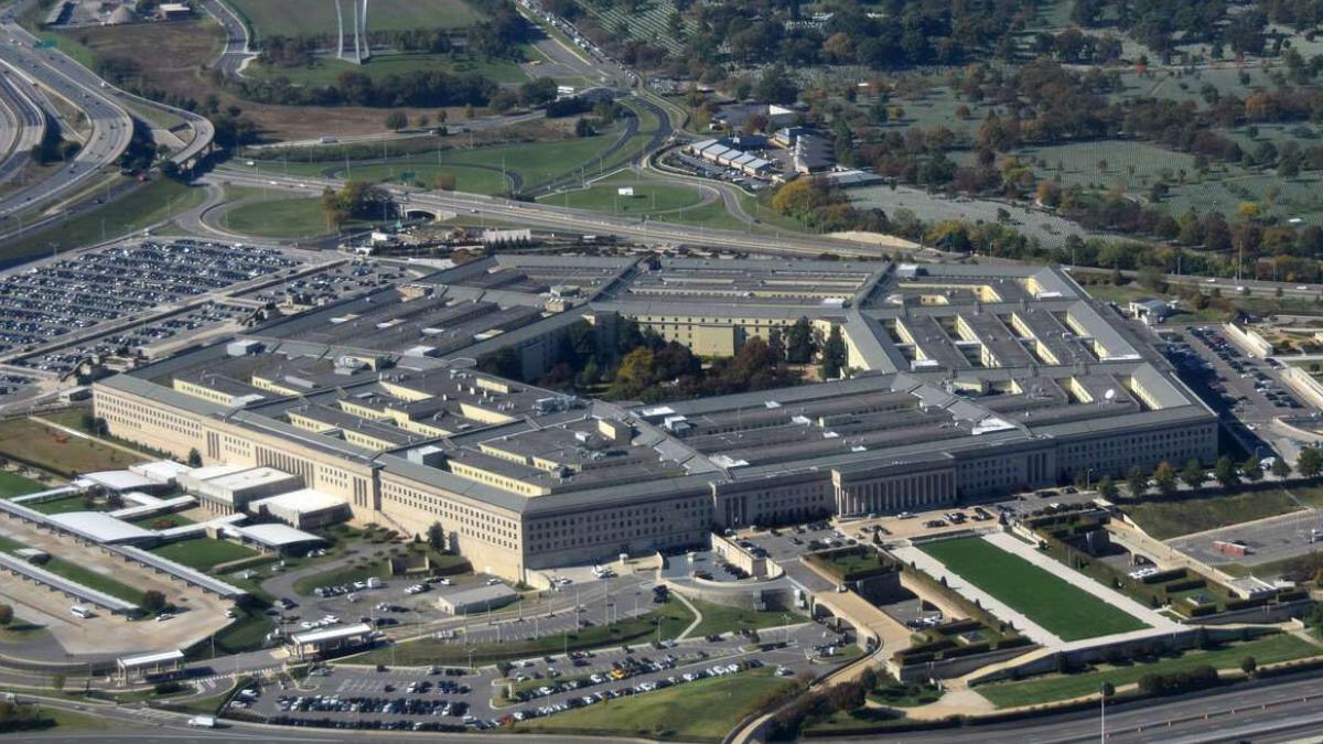 Pentagon’dan 1 milyar dolarlık hamle! Kritik mineraller için stratejik alım programı başlatıldı 2 pentagondan-1-milyar-dolarlik-hamle-kritik-mineraller-icin-stratejik-alim-programi-baslatildi-r2tX9F39.jpg