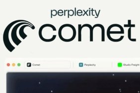 perplexitynin-yapay-zek-li-tarayicisi-comet-artik-herkese-ucretsiz-4YiibdM2.jpg
