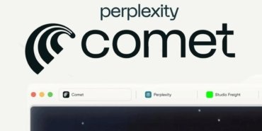 perplexitynin-yapay-zek-li-tarayicisi-comet-artik-herkese-ucretsiz-4YiibdM2.jpg