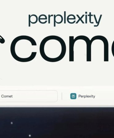 Perplexity’nin yapay zekâlı tarayıcısı Comet artık herkese ücretsiz 4 perplexitynin-yapay-zek-li-tarayicisi-comet-artik-herkese-ucretsiz-4YiibdM2.jpg