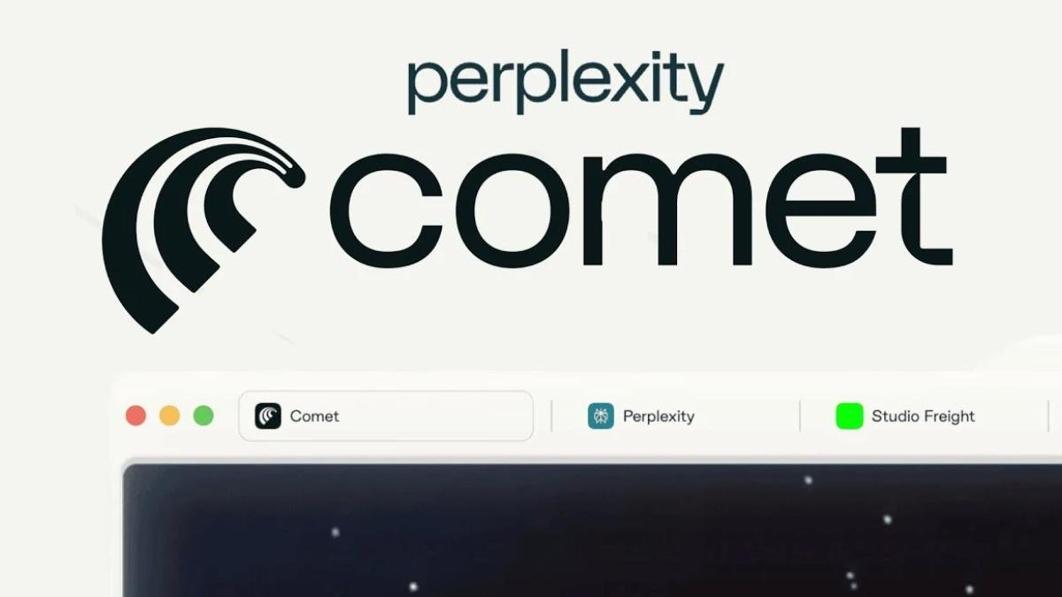 Perplexity’nin yapay zekâlı tarayıcısı Comet artık herkese ücretsiz 3 perplexitynin-yapay-zek-li-tarayicisi-comet-artik-herkese-ucretsiz-4YiibdM2.jpg