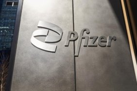 Pfizer’a doğum kontrol iğnesi davası! 1000’den fazla kadın beyin tümörü riski iddiasıyla mahkemede 4 pfizera-dogum-kontrol-ignesi-davasi-1000den-fazla-kadin-beyin-tumoru-riski-iddiasiyla-mahkemede-PRF4M5Y8.jpg
