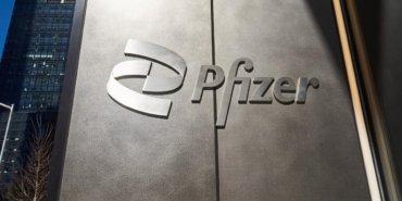 Pfizer’a doğum kontrol iğnesi davası! 1000’den fazla kadın beyin tümörü riski iddiasıyla mahkemede 7 pfizera-dogum-kontrol-ignesi-davasi-1000den-fazla-kadin-beyin-tumoru-riski-iddiasiyla-mahkemede-PRF4M5Y8.jpg