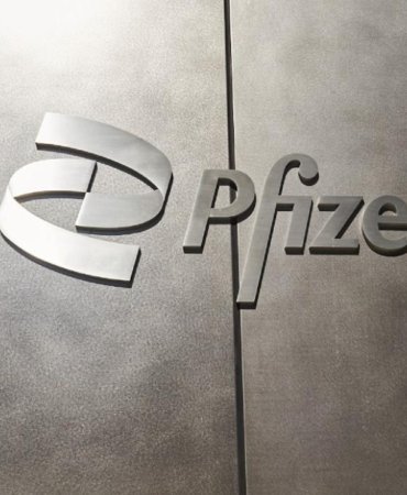 Pfizer’a doğum kontrol iğnesi davası! 1000’den fazla kadın beyin tümörü riski iddiasıyla mahkemede 9 pfizera-dogum-kontrol-ignesi-davasi-1000den-fazla-kadin-beyin-tumoru-riski-iddiasiyla-mahkemede-PRF4M5Y8.jpg